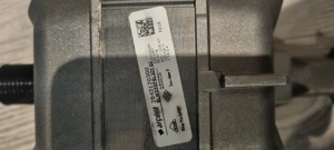 Motor grunding - imagine 2