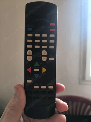 Vând telecomanda pilot 