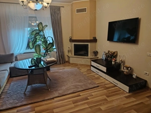 Vila deosebită P+M Platou Gavana