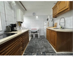 Apartament de vânzare în Stațiunea Sovata,județul Mureș  - imagine 3