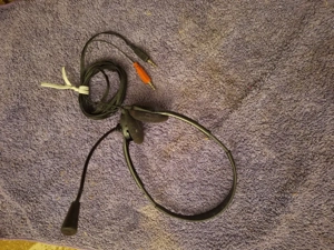 Căști vintage diverse - imagine 3