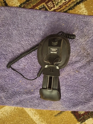 Căști vintage diverse - imagine 2