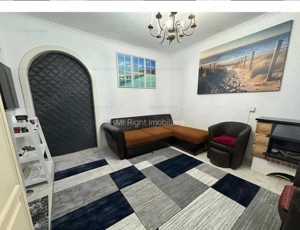 Apartament de vânzare în Stațiunea Sovata,județul Mureș  - imagine 2