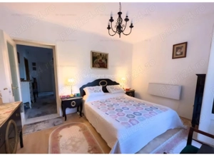 Apartament de vânzare în Stațiunea Sovata,județul Mureș  - imagine 5