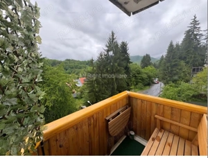 Apartament de vânzare în Stațiunea Sovata,județul Mureș  - imagine 4