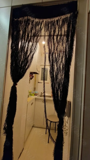 Garsoniera lux ultracentral Piata Romana rond  - imagine 10