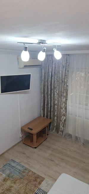 Garsoniera de vânzare mobilata și utilata. - imagine 4