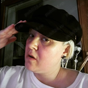 Caut job de Ajutor Bucatar in Bucuresti