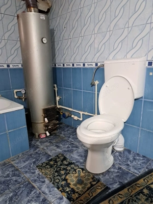 Casă de vânzare în localitatea Costestii din Deal, jud. Dâmbovița - imagine 7