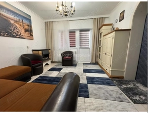 Apartament de vânzare în Stațiunea Sovata,județul Mureș  - imagine 8