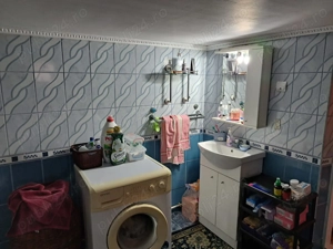 Casă de vânzare în localitatea Costestii din Deal, jud. Dâmbovița - imagine 9