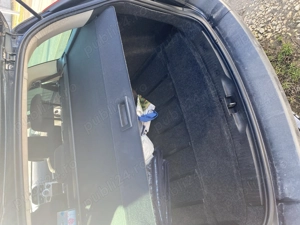 Vand Renault Megane din 2007 - imagine 4