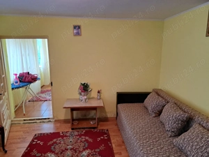 Casă de vânzare în localitatea Costestii din Deal, jud. Dâmbovița - imagine 10