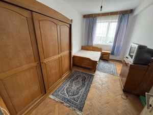 Apartament ultracentral 2 camere - imagine 3