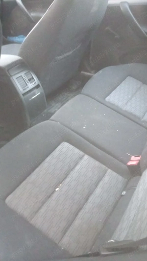 Vând Skoda octavia 1.8 tsi - imagine 5