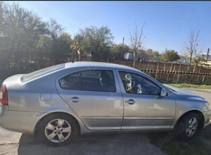 Vând Skoda octavia 1.8 tsi - imagine 2