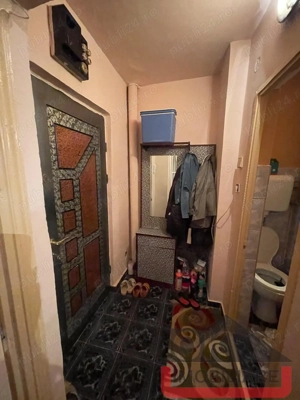 Garsoniera confort 1 zona Miorita - imagine 6