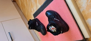 Adidasi unisex Reebok 37