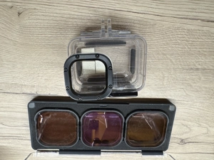 Gopro Hero 9 Black - imagine 2