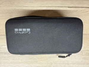 Gopro Hero 9 Black - imagine 4