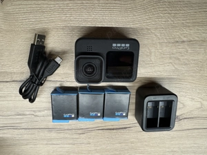 Gopro Hero 9 Black