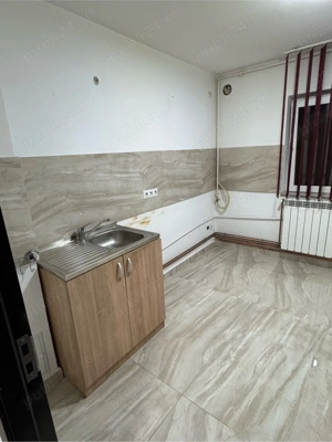 inchiriez apartament 3 camere , zona Kiseleff, centrala pe gaz - imagine 3