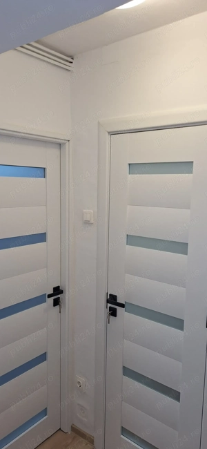 Garsoniera de vânzare mobilata și utilata. - imagine 12