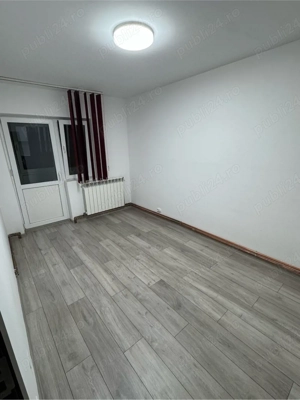 inchiriez apartament 3 camere , zona Kiseleff, centrala pe gaz - imagine 9