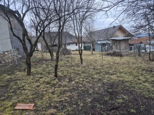 Teren de vanzare 523 mp Cornu.Prahova - imagine 4