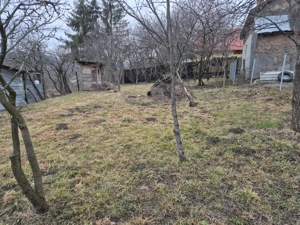 Teren de vanzare 523 mp Cornu.Prahova - imagine 3