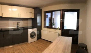 Casă si Potential De Afacere - 200 mp, Fieni DB- Comision 0% la Cumparator - imagine 10