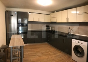 Casă si Potential De Afacere - 200 mp, Fieni DB- Comision 0% la Cumparator - imagine 9