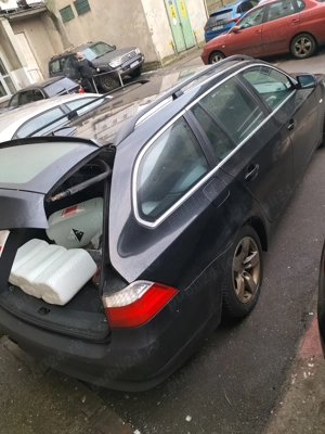 520d automat Joystick preț REDUS!