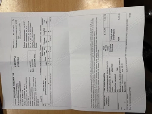 Iphone 17 PRO Max - imagine 2