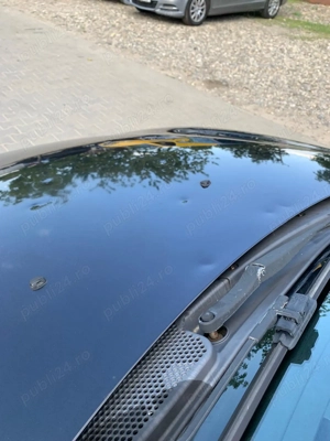 Vând Alfa Romeo 147 - imagine 2