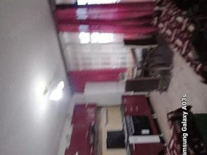 Inchiriere apartament.spatios