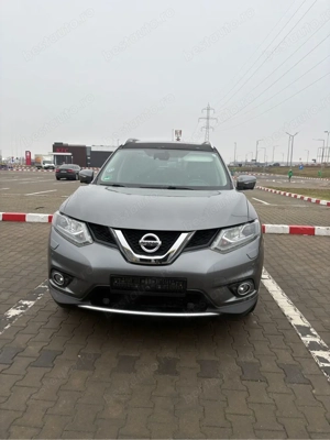 de vanzare  - imagine 5