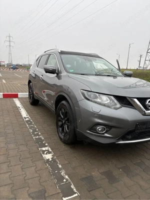 de vanzare  - imagine 6