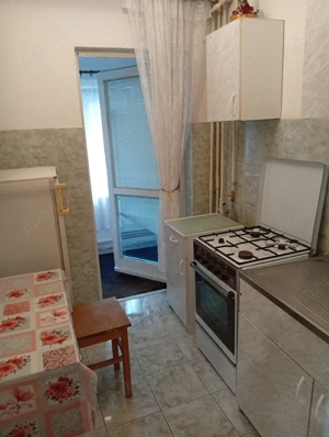 Inchiriez garsonieră  - imagine 4