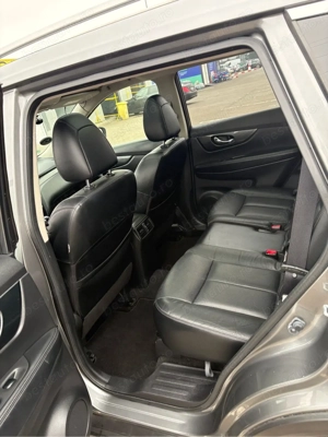 de vanzare  - imagine 8