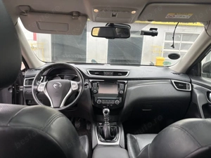 de vanzare  - imagine 2