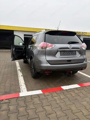 de vanzare  - imagine 7