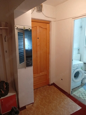 Inchiriez garsonieră  - imagine 2