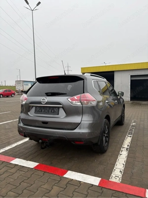 de vanzare  - imagine 4