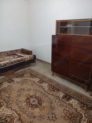 Inchiriez garsonieră  - imagine 3