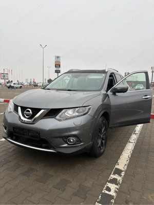 de vanzare  - imagine 3