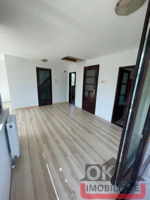 Casa 4 camere P+M zona 3 Insule