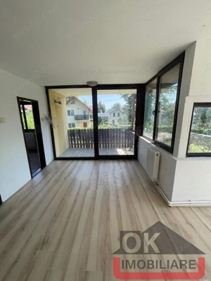 Casa 4 camere P+M zona 3 Insule - imagine 4