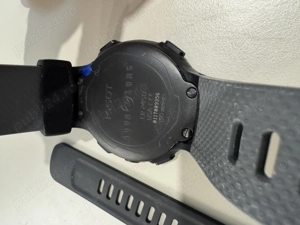 Computer de scufundari Aqualung i450T - imagine 2