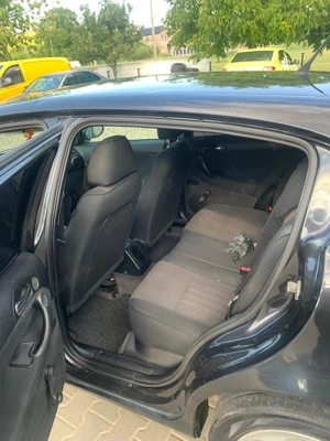 Vând Alfa Romeo 147 - imagine 5